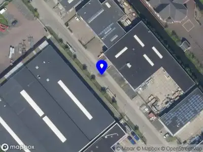 Kennisgeving besluit intrekking omgevingsvergunning – Zijdepark 10 te Ouderkerk aan den IJssel