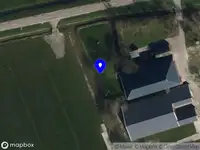 Omgevingsvergunning wateractiviteit WF-749370 aanleggen/onderhouden en verwijderen leiding t.h.v. Iedyk 15, Jannum