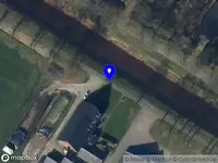 Terinzagelegging ontwerpbesluit Omgevingswet voor een Natura 2000-activiteit – Oranjekanaal Zuidzijde 15, 7853 TC Wezuperbrug