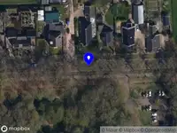 De Vosholen 73 Sappemeer, Verleende omgevingsvergunning (reguliere procedure) 19521513915