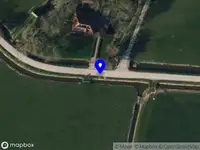 Omgevingsvergunning wateractiviteit WF-714187 aanleggen/onderhouden elektrakabel t.h.v. Monsamabuorren 16, Hinnaard