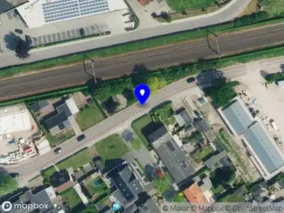 Verkeersbesluit Frans Halsstraat  Twello