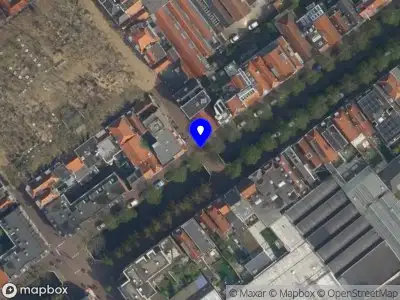 Overig Molslaan  Delft