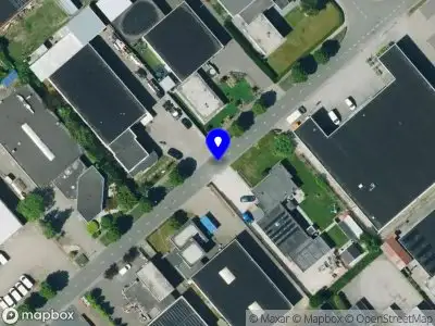 Bouwvergunning Doorndistel  Klazienaveen