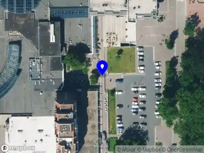 Bekendmaking Toestemming voor het gebruik van een exploitatievergunning voor ‘S&S Emmen Pizza Döner’ aan Matissepassage 30 te Emmen