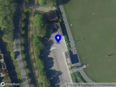 Evenementenvergunning Sluisweg  Hoogkarspel