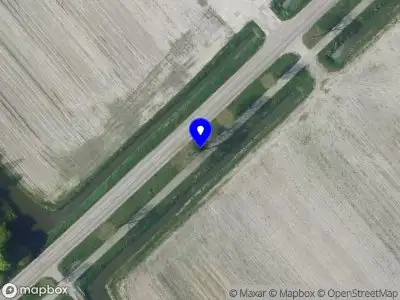 Hollands Kroon Ingekomen aanvraag evenementenvergunning van Rommelmarkt, Hartweg 35 in Winkel