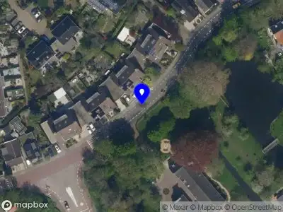 Bekendmaking Verleende vergunning voor het verwijderen van kabels en leidingen en het aanbrengen van een las- of aansluitgat nabij IJsseldijk 296 in Krimpen aan den IJssel