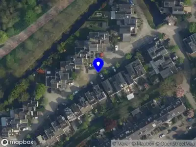 Overig Bous de Jongpark  Rijswijk