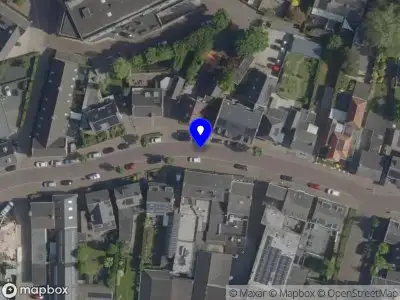 Bouwvergunning Molenstraat  Gemert