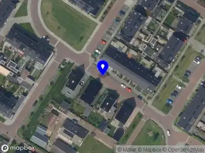 Overig Dokter van de Kolkstraat  Nijkerkerveen