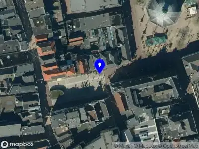 Overig Jansplaats  Arnhem