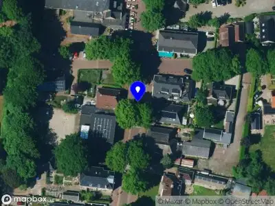 Gemeente Coevorden, Hoofdstraat 23 in Dalen, tijdelijke terrasvergunning, zaaknummer 65959-2024 (verleend 24-01-2025)