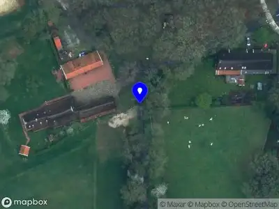 Omgevingsvergunning Brink  Zuidvelde