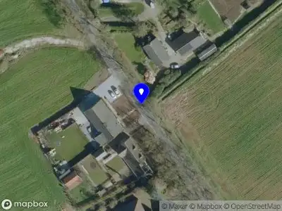 Meldingen Broekstraat  Oirschot