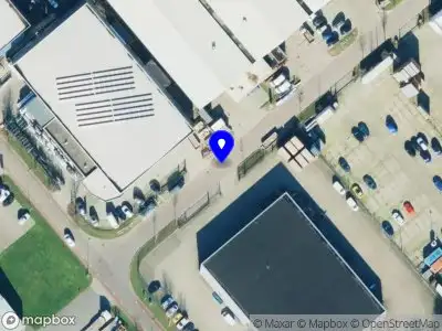 Overig Secr Trooststraat  Staphorst
