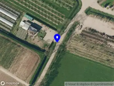 Milieuvergunning Omgevingsvergunning Zijveling  Ommeren
