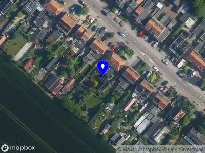 Bekendmaking Verlengde beslistermijn aanvraag omgevingsvergunning, Beinsdorp, Venneperweg 514, 2144 KL, plaatsen van een erker aan de bestaande aanbouw en een opbouw op de bestaande aanbouw, verzenddatum 22-01-202