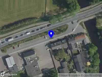 Overig Brugstraat  Beek en Donk