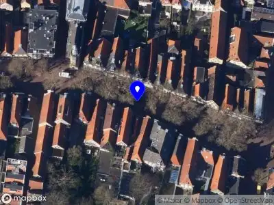 Bekendmaking Aanvraag vergunning voor het organiseren van de herdenkingen op 4 mei 2025 te Harlingen