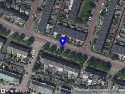 Aanvraag vergunning voor het (ver)bouwen herinrichten van een pand aan Gildenweg 137, 139 en 141 te Gorinchem