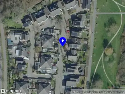 Omgevingsvergunning Anijsveld  Veghel