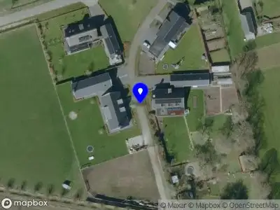 Natuurbeschermingsvergunning Voort  Reusel
