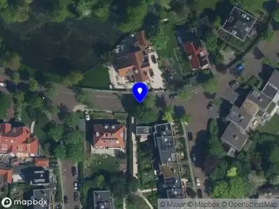 Voorgenomen verkoop perceeltjes gemeentegrond