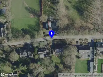 Toestemming voor het verbouwen van een bijgebouw tot wooneenheid aan Heiweg 17, Malden zaaknummer AB24.02009 (voorheen W.Z24.100019.01)