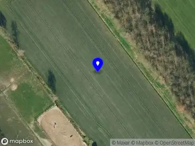 Verleende Evenementenvergunning