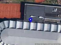 Toestemming voor Kardinge-wandeltocht op 15 februari 2025 van 8:00 tot 18:00 uur aan Kardingerplein 1 te Groningen