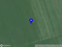 Melding Besluit activiteiten leefomgeving (Bal) – Heeseindseweg 12 Rosmalen