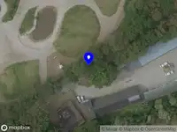 Melding voor het brandveilig gebruiken van een gebouw en het uitbreiding met een kantine en kantoor aan Kastanjelaan 12 te Melick