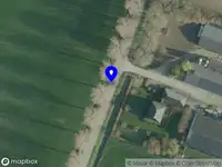 Gemeente Oss - Besluit intrekking omgevingsvergunning - Lutterstraat 6 Lithoijen