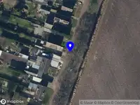 Toestemming voor het uitbreiden van een woning aan Foxel 36 te Emmer-Compascuum