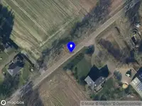 Gemeente Coevorden, 't Haantje 86 in Noord Sleen, tijdelijke terrasvergunning, zaaknummer 67937-2024 (verleend 24-01-2025)