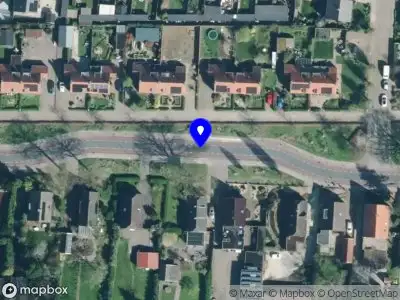 Verleende evenementenvergunning, 2 maart 2025 van 14.00 uur tot 17.00 uur, carnavalsoptocht Leuth, gemeente Berg en Dal