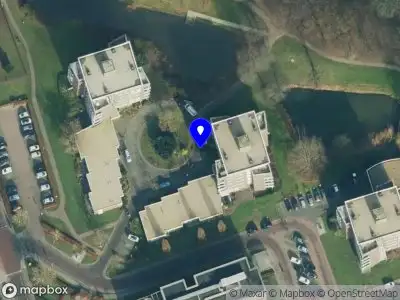 Verkeersbesluit De Schoener  Borne