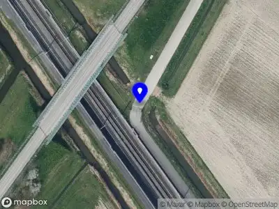 Overig Boomdijk  's-Gravendeel