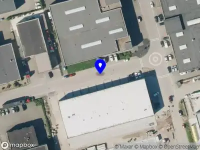 Overig Newtonstraat  Tiel