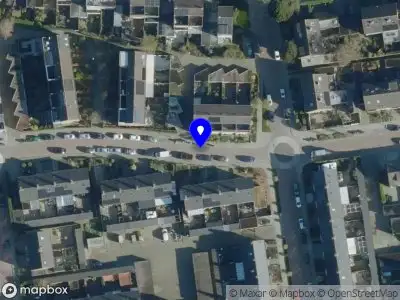 Burgemeester en wethouders van Zaltbommel –vergunning verleend voor plaatsen voorwerpen op de weg