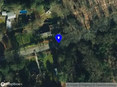 Toestemming voor het kappen van een boom aan Burgemeester van Heemstralaan 4 te Hattem