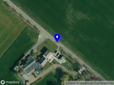 Milieuvergunning Pastoor Deperinkweg  Mariënvelde