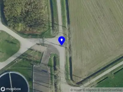 Natuurbeschermingsvergunning Parallelstraat  Oijen