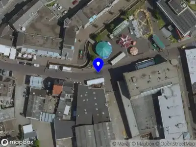 Addendum bij SVREZL 2024