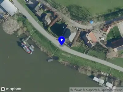 Overig Maasdijk  Aalst