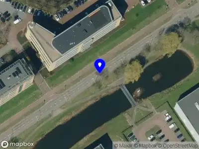 Overig Meander  Arnhem