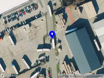 Omgevingsvergunning Randweg  Hasselt