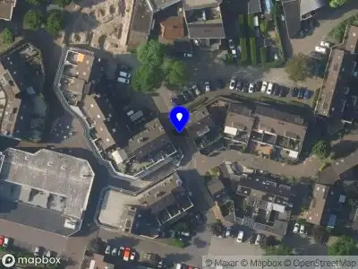 Bekendmaking Toestemming voor het plaatsen van een open vuilcontainer, bouwkeet en hekwerk van 29 januari tot en met 3 maart 2025 op de openbare weg nabij De Enk 26 te Ermelo