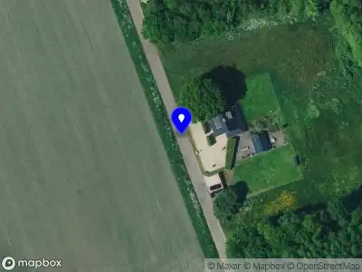 Bouwvergunning Jachthuisweg  Uddel